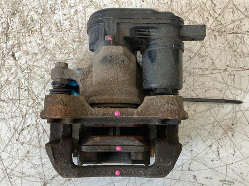 Left rear brake caliper HYUNDAI i30 FASTBACK (PDE, PDEN) 1.4 T-GDI | BP38272460M107 - Image 4