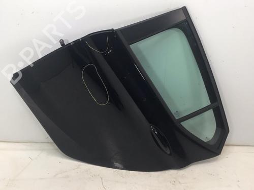 Used Left rear door OPEL ASTRA K (B16) 1.2 Turbo (68) (131 hp) 32237602