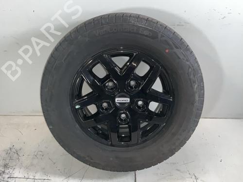 Rim FORD TRANSIT V363 Platform/Chassis (FED, FFD) 2.0 EcoBlue | BP37422329C45 - Image 13