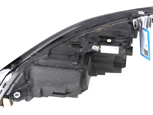 Right headlight VW GOLF VIII (CD1, DA1) 2.0 GTI | BP38701359C29 - Image 2