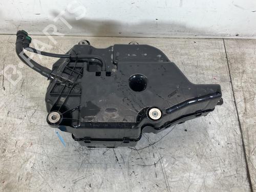 AdBlue-tank FORD TRANSIT V363 Platform/Chassis (FED, FFD) 2.0 EcoBlue (170 hp) 33198502