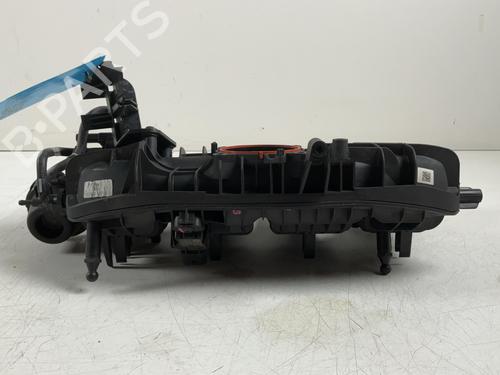 Intake manifold VW GOLF VIII (CD1, DA1) 2.0 TSI R 4motion | BP38441024M70 - Image 2