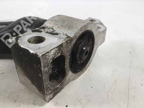 Left front suspension arm VW CC B7 (358) 2.0 TDI | BP10137467M12 