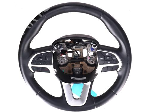 steering-wheel-dodge-charger-2010-39921909 main image