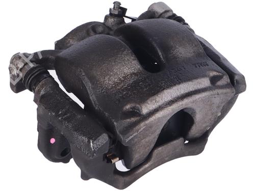 Right front brake caliper BMW 3 (G20, G80, G28) 320 d | BP14580605M104 