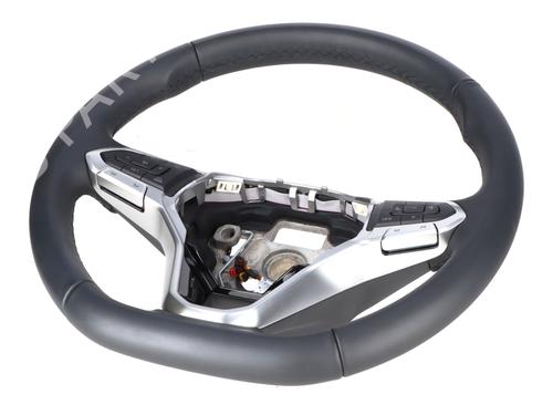 Rat VW GOLF VIII (CD1, DA1) 1.5 TSI | BP32425599C49