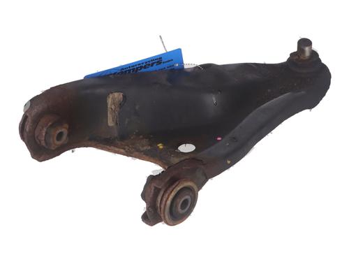 Used Left front suspension arm DACIA SANDERO II 1.0 SCe 75 (B8JC, B8JD) (73 hp) 20334256