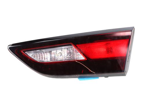 right-tailgate-light-opel-astra-k-b16-2015-2016-2017-2018-2019-2020-2021-2022-32439335 main image