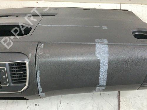 Instrumentbræt OPEL VIVARO C Van (K0) VIVARO-E HYDROGEN | BP39924043C46 - Image 5
