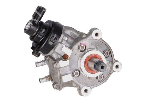 Used Injection pump Injection pump VW CADDY V Box Body/MPV (SBA, SBH) 2.0 TDi (75 hp) 36147735 36147735
