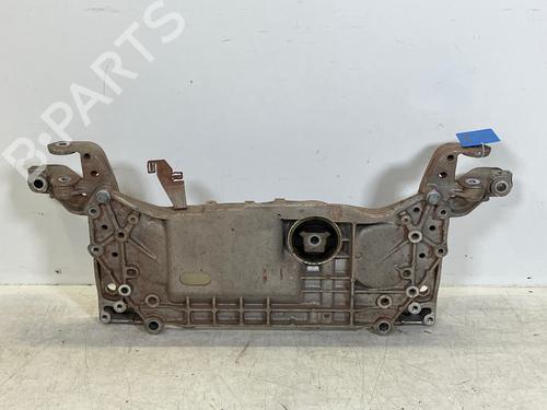 Subframe VW GOLF VI (5K1) 1.4 | BP16070599M9 