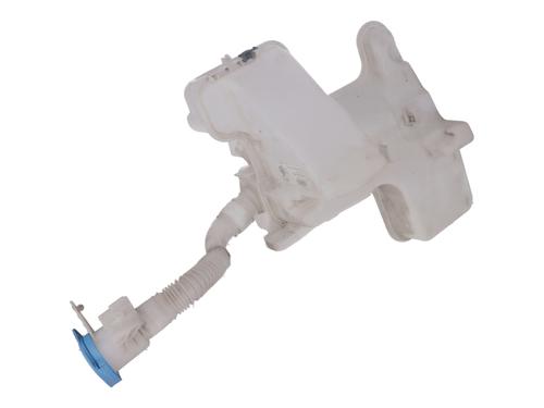 Windscreen washer tank VW TOURAN (5T1) 1.2 TSI | BP25407137C113 