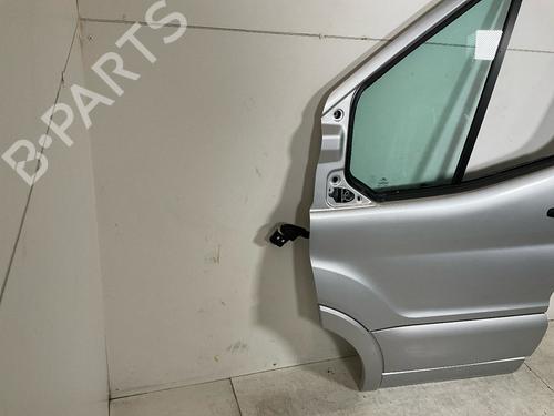 Left front door FORD TRANSIT V363 Platform/Chassis (FED, FFD) 2.0 EcoBlue | BP19321806C2 