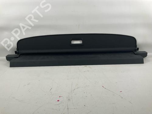 Used Rear parcel shelf Rear parcel shelf VW PASSAT B9 Variant (CJ5) 2.0 TDI (150 hp) 39918099 39918099