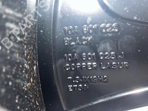 Rim VW ID.3 (E11, E12) 1st | BP36242790C45 - Image 5