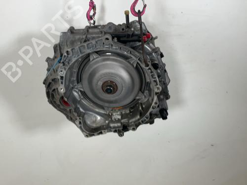 Used Gearbox Gearbox BMW X1 (F48) sDrive 18 i (140 hp) 40527738 40527738