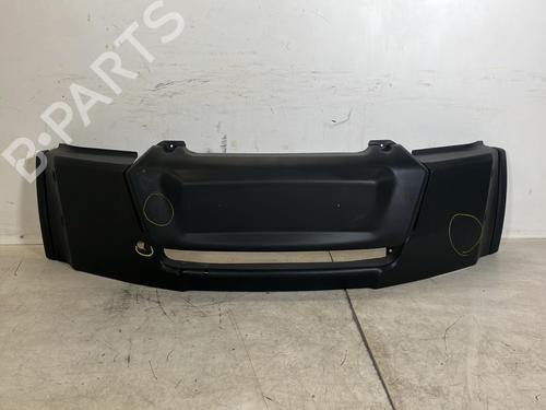 Used Front bumper Front bumper STREETSCOOTER WORK Van Elektro (B14) (52 hp) 34197316 34197316