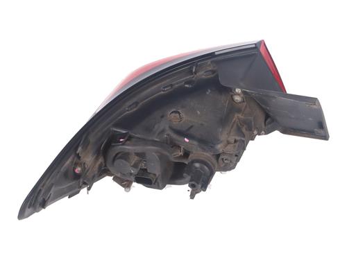Right taillight OPEL ASTRA K (B16) 1.6 CDTi (68) | BP19317755C35 