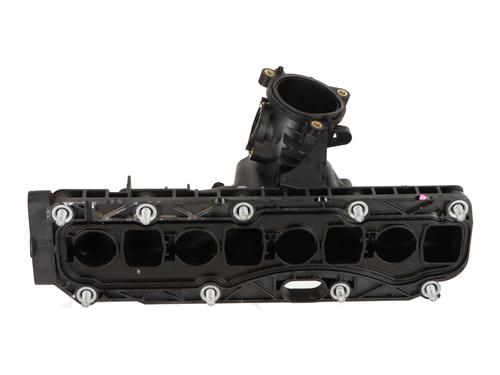 Manifold Indsugning VW TRANSPORTER T6 Van (SGA, SGH, SHA, SHH) 2.0 TDI 4motion (204 hp) 28326916