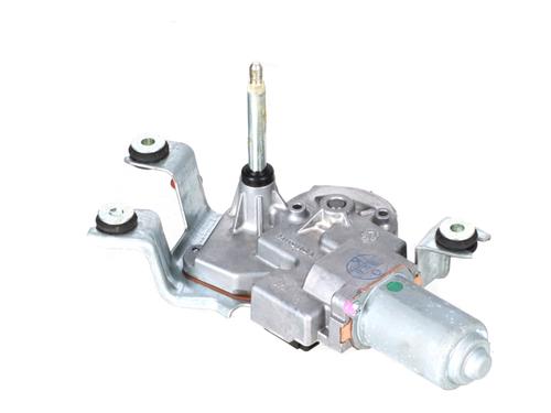 Used Rear wiper motor Rear wiper motor BMW XM (G09) XM All-wheel Drive (653 hp) 39922589 39922589