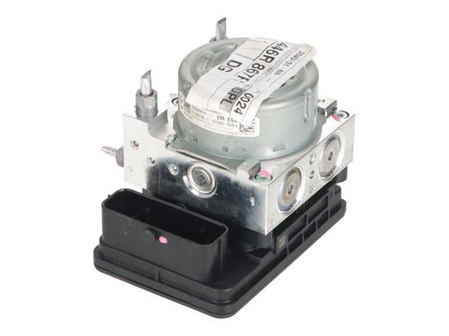 ABS pump DACIA SANDERO III 1.0 TCe 90 | BP18160978M43 