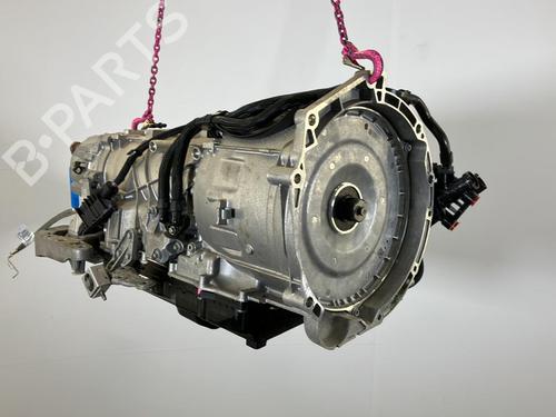 Gearbox BMW X7 (G07) xDrive 40 i Mild Hybrid | BP39921776M3 - Image 2