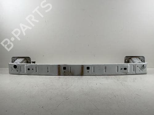 Radiator set FORD TRANSIT V363 Platform/Chassis (FED, FFD) 2.0 EcoBlue | BP36357059M120 - Image 6
