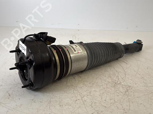 Used Left rear shock absorber Left rear shock absorber 36361014 36361014
