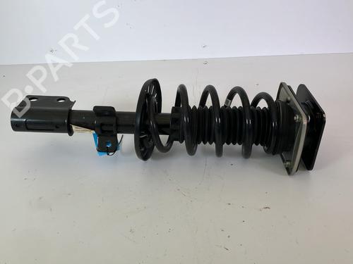 Used Right front shock absorber Right front shock absorber OPEL VIVARO C Van (K0) VIVARO-E HYDROGEN (136 hp) 39926625 39926625