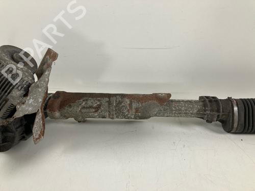 Steering rack MERCEDES-BENZ B-CLASS Sports Tourer (W245) B 180 CDI (245.207) | BP25709333M22