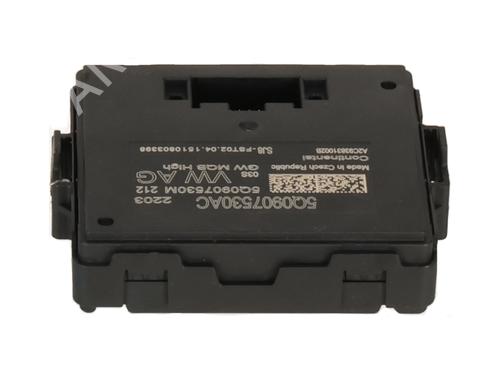 BP34197231M83 main image