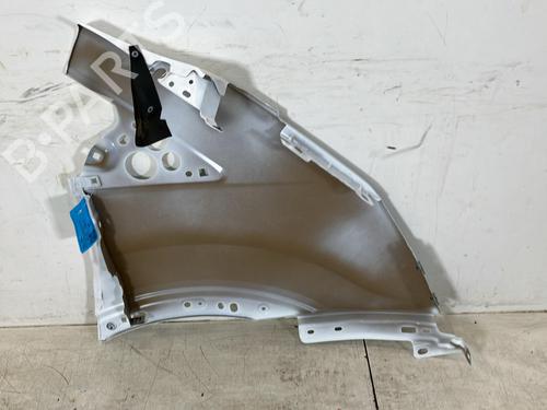 Forskærm venstre FORD TRANSIT V363 Platform/Chassis (FED, FFD) 2.0 EcoBlue | BP33932573C41 - Image 4