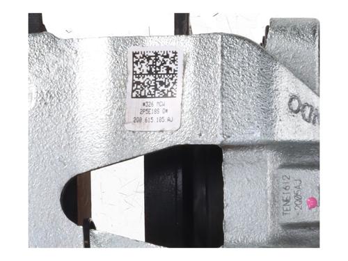 Venstre bremsekaliber foran VW T-CROSS (C11, D31) 1.0 TSi | BP29754584M105 