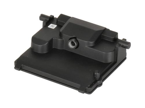 Camera FORD TRANSIT V363 Platform/Chassis (FED, FFD) 2.0 EcoBlue | BP38591826E14 - Image 3