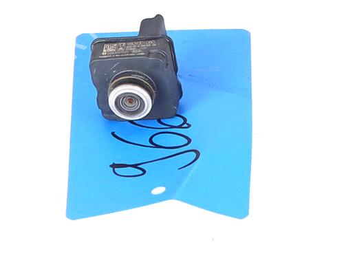 Used Camera Camera OPEL VIVARO C Van (K0) VIVARO-E HYDROGEN (136 hp) 39921280 39921280