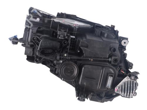 Left headlight VW ARTEON SHOOTING BRAKE (3H9) 2.0 TSi | BP39918356C28 - Image 4