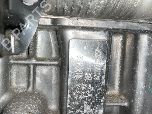 Engine PEUGEOT 2008 I (CU_) 1.2 THP 110 / PureTech 110 | BP37587709M1  - Image 9