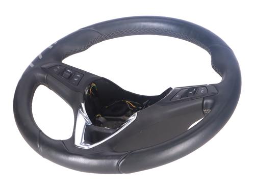 Steering wheel OPEL KARL (C16) 1.0 | BP22987572C49 