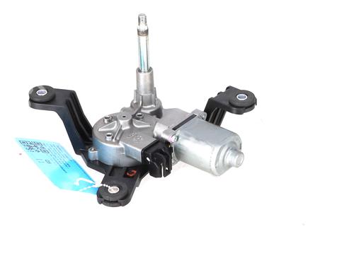 Viskermotor bagrude Viskermotor bagrude 38067665 38067665