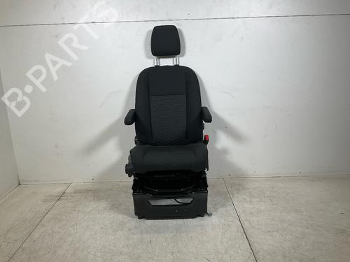 Used Right front seat FORD TRANSIT V363 Platform/Chassis (FED, FFD) 2.0 EcoBlue (170 hp) 19324892