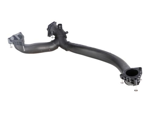 Pipe VW TOUAREG (CR7, RC8) 3.0 R 4motion | BP29754602M125 