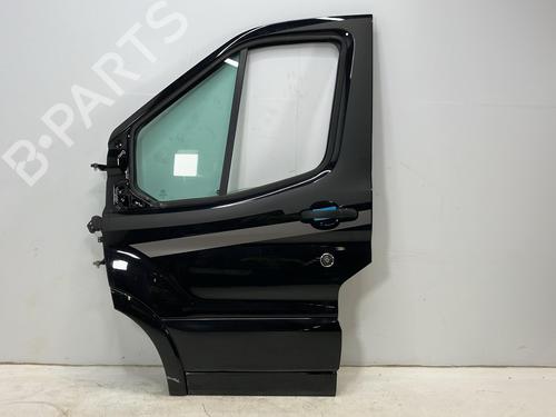 Used Left front door Left front door FORD TRANSIT V363 Platform/Chassis (FED, FFD) 2.0 EcoBlue (170 hp) 33428896 33428896