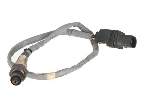 Elektronisk sensor VW CADDY IV Box Body/MPV (SAA, SAH) 2.0 TDI (75 hp) 21163431