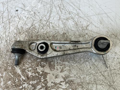 Right front suspension arm TESLA MODEL 3 (5YJ3) EV AWD | BP39923983M13 - Image 2