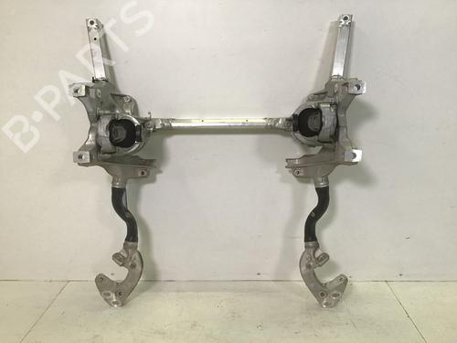 Subframe VW TOUAREG (CR7, RC8) 3.0 TSI 4motion | BP28058792M9 