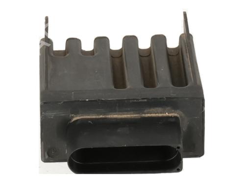Electronic module VW TIGUAN (CT1) 2.0 TDI 4motion | BP39921839M83 - Image 2