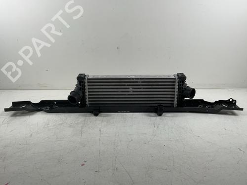 Radiator set FORD TRANSIT V363 Platform/Chassis (FED, FFD) 2.0 EcoBlue | BP36471433M120 - Image 10