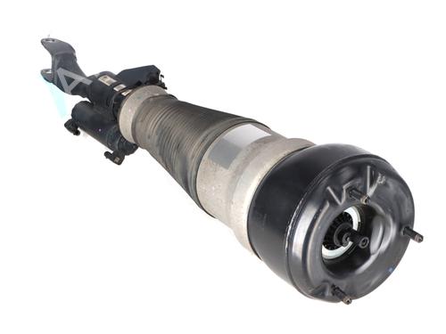 Højre fortil støddæmper Højre fortil støddæmper MERCEDES-BENZ S-CLASS (W222, V222, X222) S 350 BlueTEC / d 4-matic (222.033, 222.133) (258 hp) 34197464 34197464