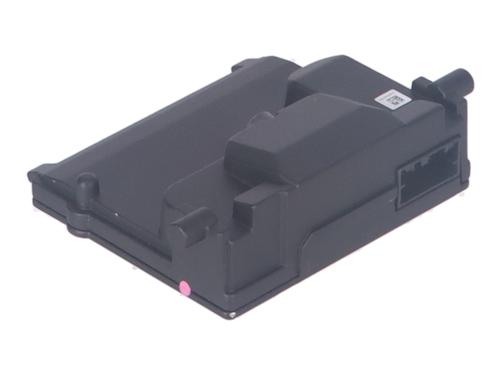 Kamera FORD TRANSIT V363 Platform/Chassis (FED, FFD) 2.0 EcoBlue | BP19035604E14 