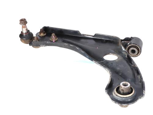 Used Left front suspension arm Left front suspension arm PEUGEOT RIFTER 1.5 BlueHDi 100 (102 hp) 36003074 36003074